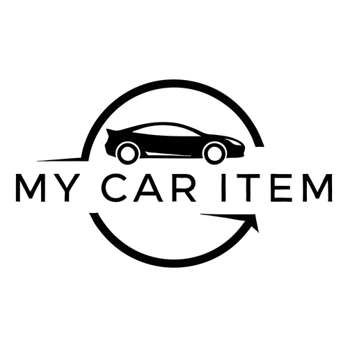 My Car Item